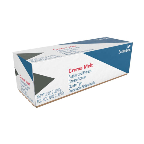 La Feria™ CHEESE CREAM MELT SPREAD