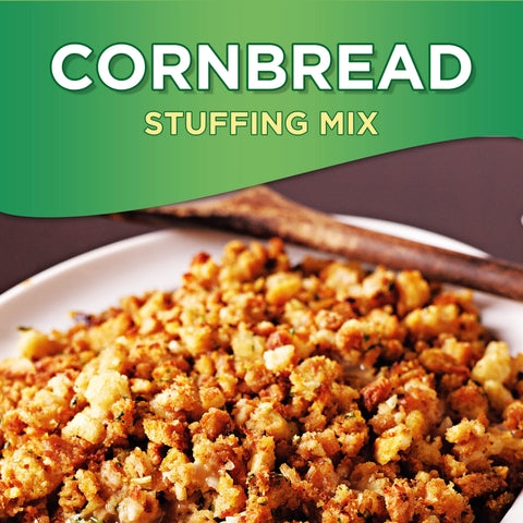 Krasdale STUFFING CORNBREAD