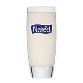 Packer WATER COCONUT PORGC NJ CARTON