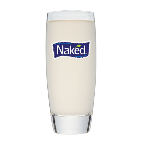 Packer WATER COCONUT PORGC NJ CARTON