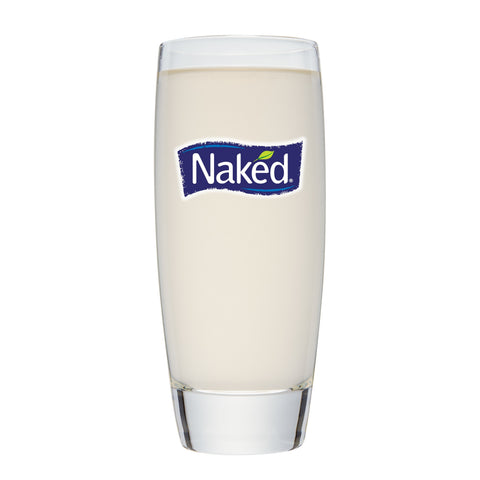 Naked Juice WATER COCONUT ORGANIC NSA ASEPTIC CARTON