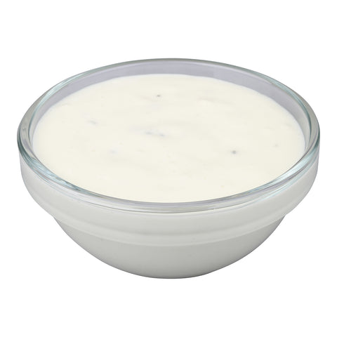 Dressing Bleu Cheese Deluxe