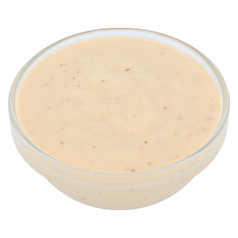 Dressing Honey Mustard Fat Free Single Serve Packet