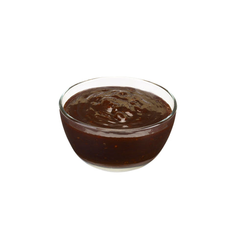 House Of Tsang Teriyaki Sauce, 52.9 Ounce -- 4 per case