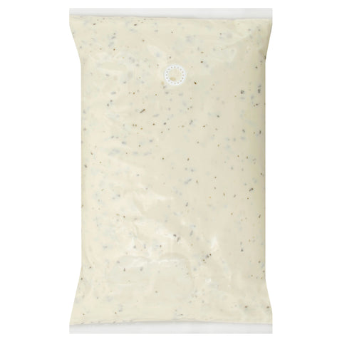 Heinz Ranch Dressing, 0.75 Gallon -- 2 per case.