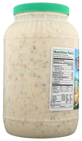 Hidden Valley® DRESSING ITALIAN CREAMY