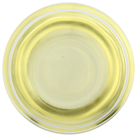 Mel-Fry® OIL FRYING HIGH PERFORMANCE LIQUID CLEAR SHORTENING