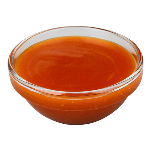 Ken's Foods DRESSING FRENCH COUNTRY W/ VERMONT HONEY POUR BOTTLE