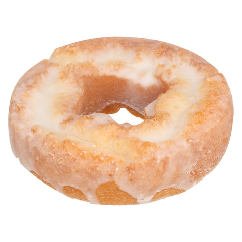 Chef Pierre DONUT CAKE VARIETY PACK
