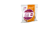 Pierre® SANDWICH CHICKEN BREAST SPICY JUMBO 6.3 OZ 10000003071