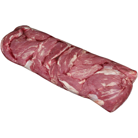 Packer BEEF TERES MAJOR SHOULDER TENDER