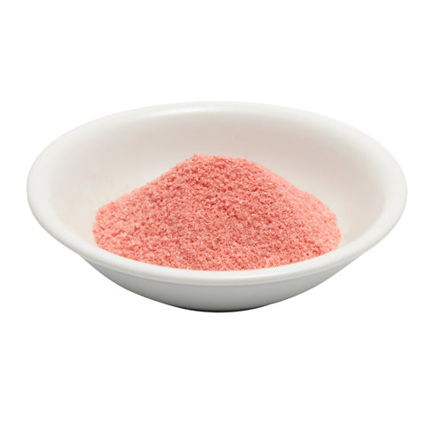 G2Gatorade DRINK GATORADE G2 POWDER FRUIT PUNCH