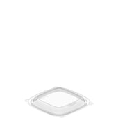 Lid Pp Small Vented Square F/ Pp816bdl