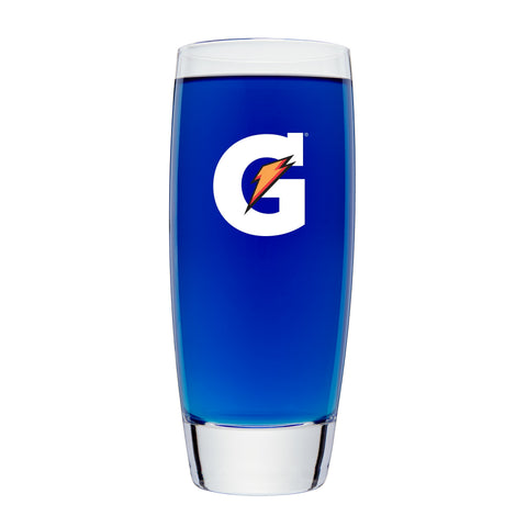 Gatorade SYRUP FIERCE GRAPE CONCENTRATE BIB