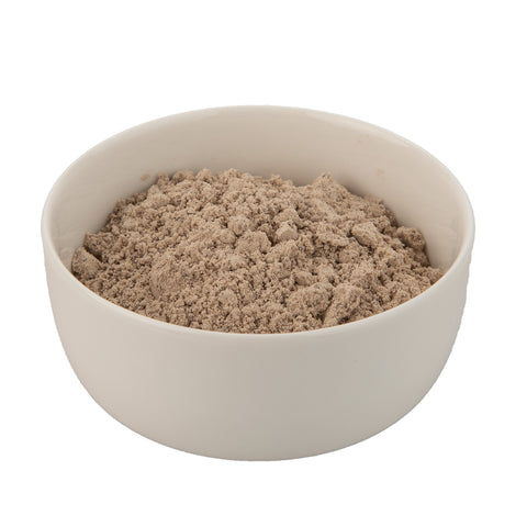 Custom Culinary PanRoast Beef Flavored Gravy Mix, 12 Ounce -- 8 per case.
