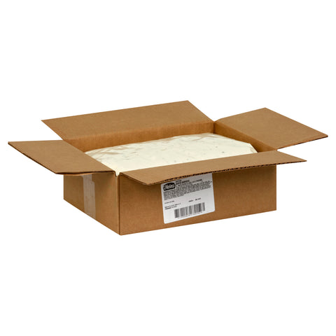 Heinz Ranch Dressing, 0.75 Gallon -- 2 per case.