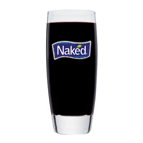 Naked Juice JUICE POMEGRANATE BLUEBERRY