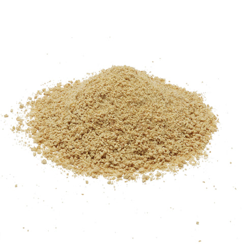 Crumb Graham Cracker