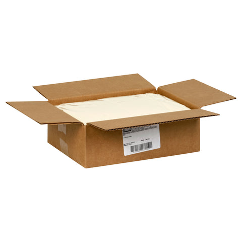 Mayonnaise Dispenser Pack 692740/78002925