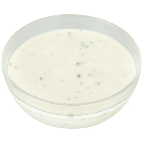Dressing Ranch Original