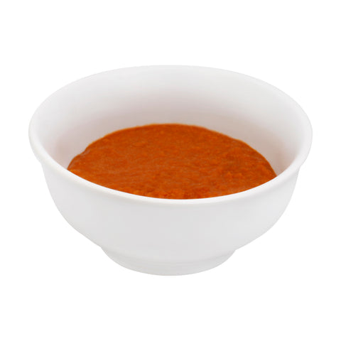 Custom Culinary® Lobster Base, No MSG Added 6 x 1 lb.