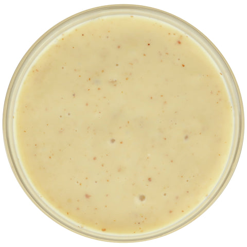 Hidden Valley® DRESSING HONEY MUSTARD GOLDEN