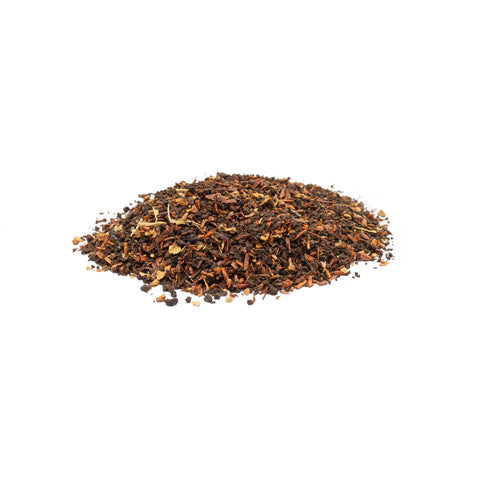 Tazo TEA, DECAF CHAI HOT IN FILTERBAGS W/DISPENSER