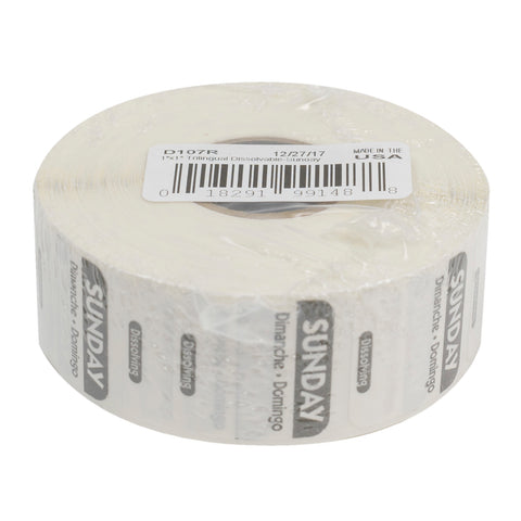 Morton® SALT FOOD GRADE