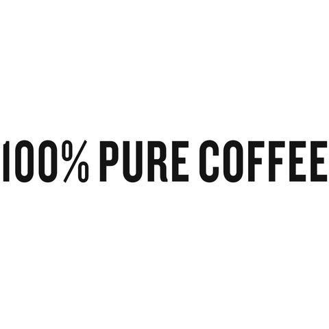 Folgers® COFFEE CAFFEINATED GROUND BLACK SILK CANISTER