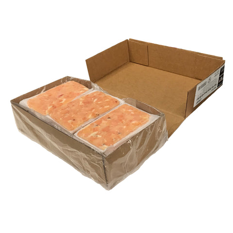 Chicken Phily Flat Steak Traditional 270307