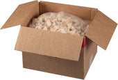 Chicken Grilled Diced Breast Premium Fc 1/2
