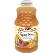 RW Knudsen DRINK PAPAYA NECTAR