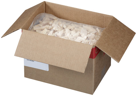 Chicken Breast Strips Small Select Cut Grilled Fc 38354-0928