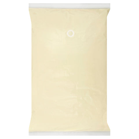 Heinz Light Mayonnaise, 1.5 Gallon -- 2 per case.