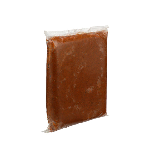 The Original Chili Bowl® CHILI HOMESTYLE W/O BEANS FZ