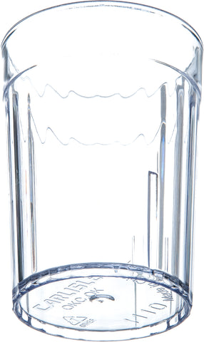 Tumbler Bistro™ San Clear 10 Oz