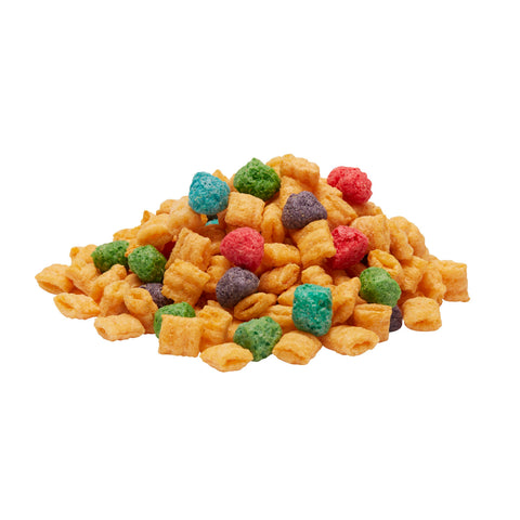 Cap'n Crunch CAP N CRUNCH BERRIES SNGL SRV12/1.3 Z