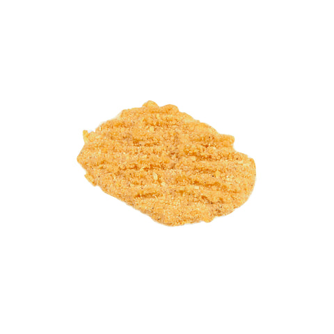 Advance Food Super Crispy Pork Loin Fritter, 4 Ounce -- 40 per case.