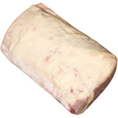 IBP® BEEF RIBEYE EXPORT BONE-IN LIP-ON CHOICE