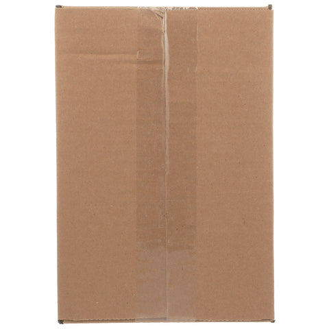 Hidden Valley® DRESSING FRENCH HONEY POUR BOTTLE