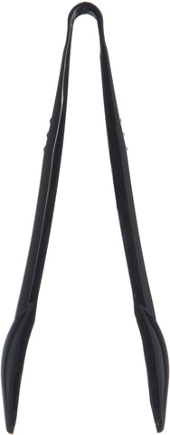 Carlisle TONY SALAD CARLY® BLACK 9.03
