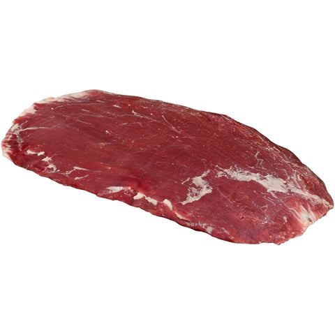 IBP® BEEF FLANK STEAK #193