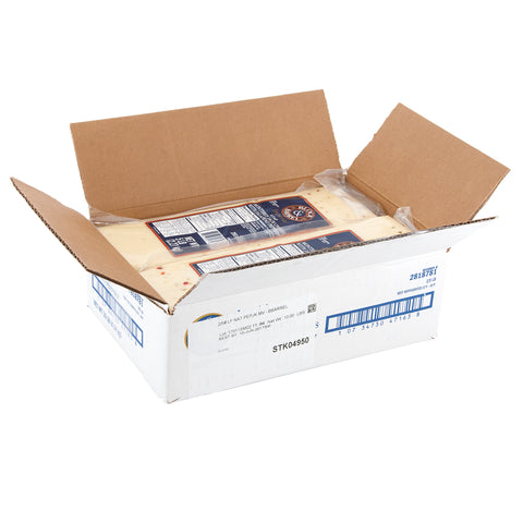 King Arthur FLOUR GLUTEN FREE MEASURE4MEASURE