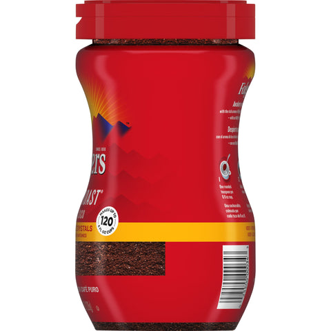 Coffee Instant Classic Roast
