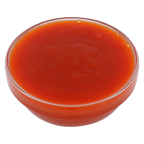 Hidden Valley® DRESSING FRENCH W/ HONEY FAT FREE SINGLE SERVE PACKET