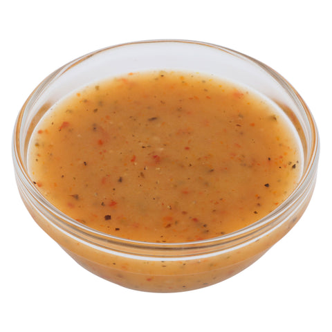 Maries Italian Vinaigrette Dressing, 1 Gallon -- 2 per case.