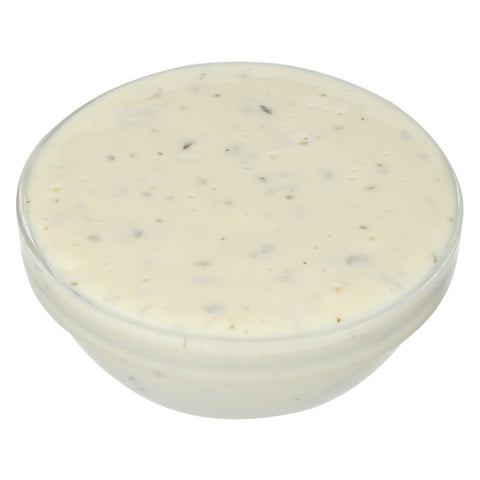 Classic Gourmet Select DRESSING RANCH BUTTERMILK REFRIGERATED