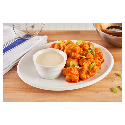 Hidden Valley® DRESSING RANCH ORIGINAL FAT FREE SINGLE SERVE PACKET