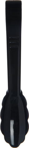 Tong Carly® Utility Black 8-27/32