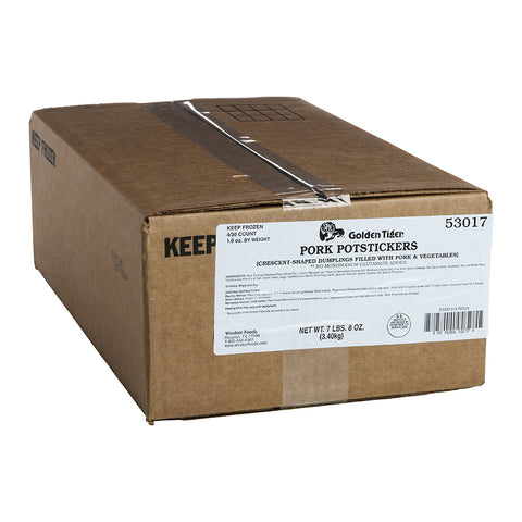 Wisconsins Best Cheese SNACK BACON/CHEDDAR BITES